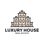 Luxury Real Estate